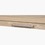 Ikat TV Unit for TVs upto 70 inches