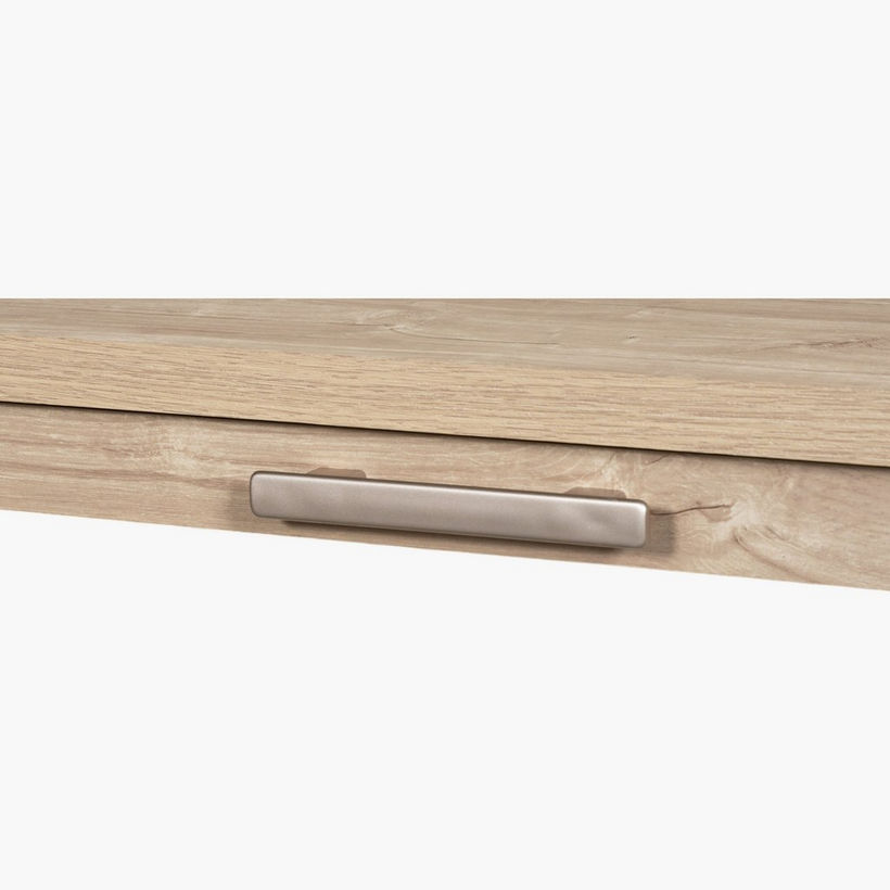 Ikat TV Unit for TVs upto 70 inches - Image 12