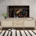 Ikat TV Unit for TVs upto 70 inches - Image 15