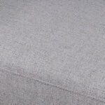 Amare Armchair Sofa with 1 Cushion