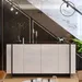 Terra 4-Door Sideboard - Image 10