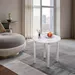 Aspin End Table - Image 5