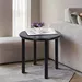 Aspin End Table - Image 6