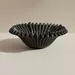 Sansa Roma Ceramic Decor Bowl - 28x28x9.8 cm - Image 9