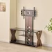 Movo Jenna TV Unit for TV upto 50 Inches - Image 5