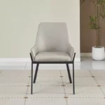 Paul Winchester Dining Chair