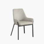 Paul Winchester Dining Chair