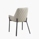 Paul Winchester Dining Chair