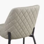Paul Winchester Dining Chair