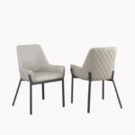 Paul Winchester Dining Chair