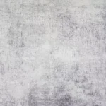Bristol Feiro Printed Plush Fur Rug - 160x230 cm