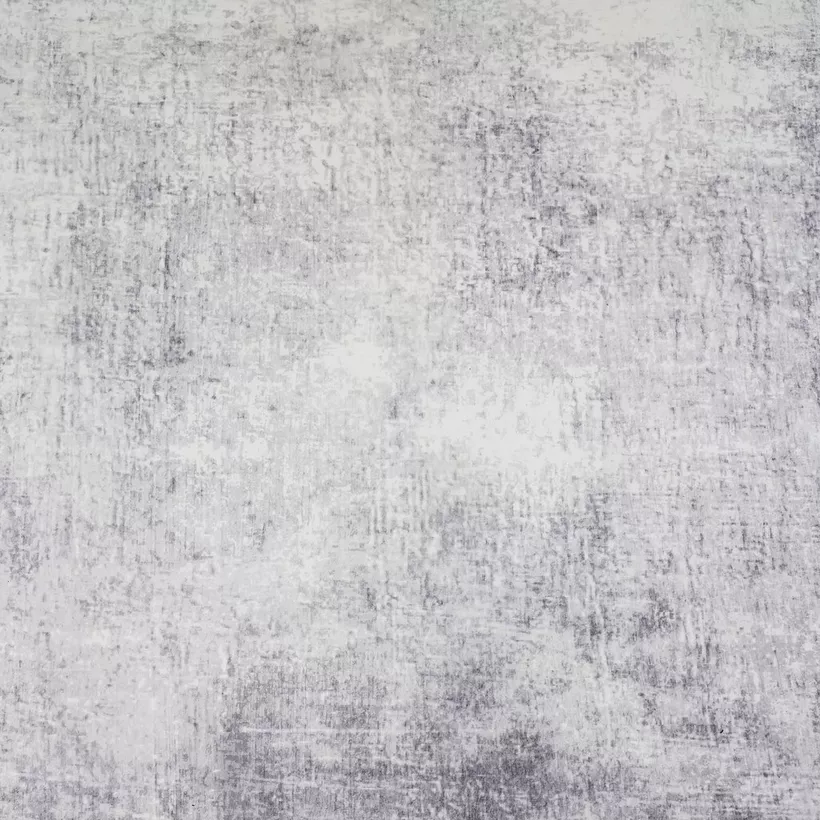 Bristol Feiro Printed Plush Fur Rug - 160x230 cm - Image 4