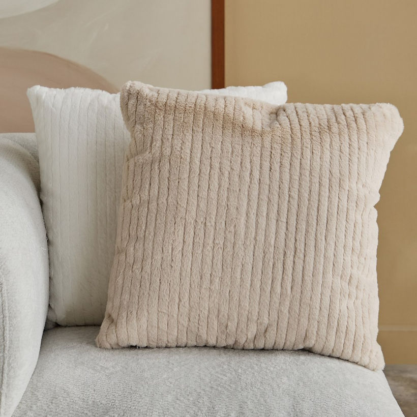 Orlando Fabric Wedge - Image 5