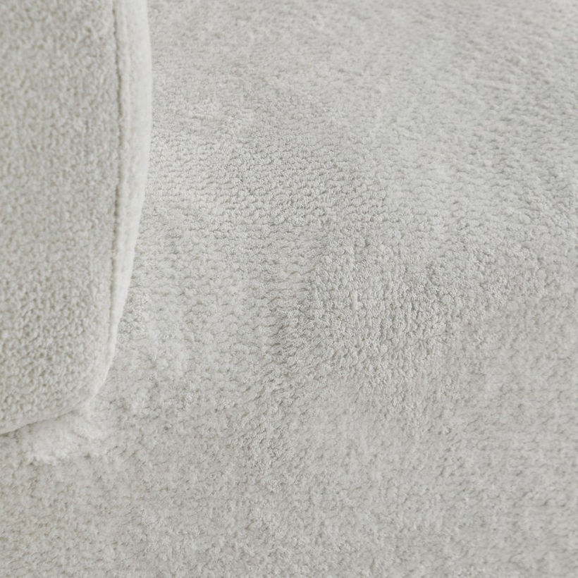 Orlando Fabric Wedge - Image 9