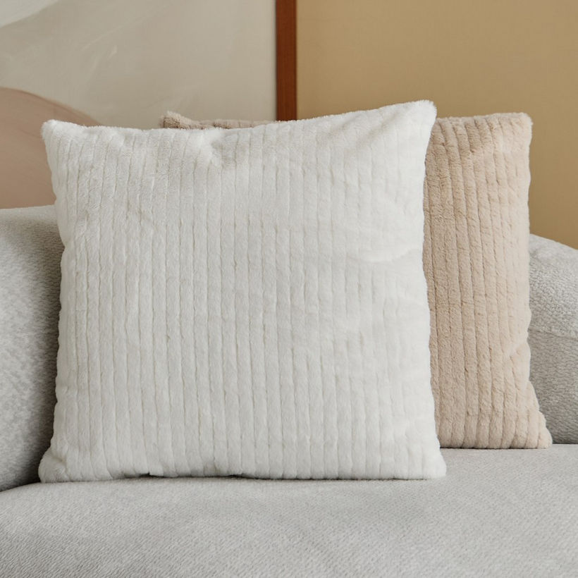 Orlando Fabric Right Arm Chair - Image 6