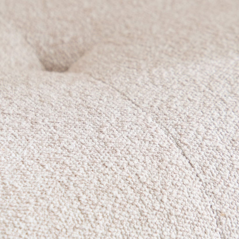 Delphi Fabric Armchair Sofa - Image 9