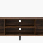 Kairo 1.8 Meter TV Unit for TVs up to 70 inches