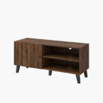 Kairo 1.2 Meter TV Unit for TVs up to 55 inches