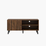 Kairo 1.2 Meter TV Unit for TVs up to 55 inches