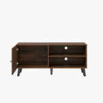 Kairo 1.2 Meter TV Unit for TVs up to 55 inches
