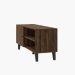 Kairo 1.2 Meter TV Unit for TVs up to 55 inches