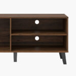 Kairo 1.2 Meter TV Unit for TVs up to 55 inches