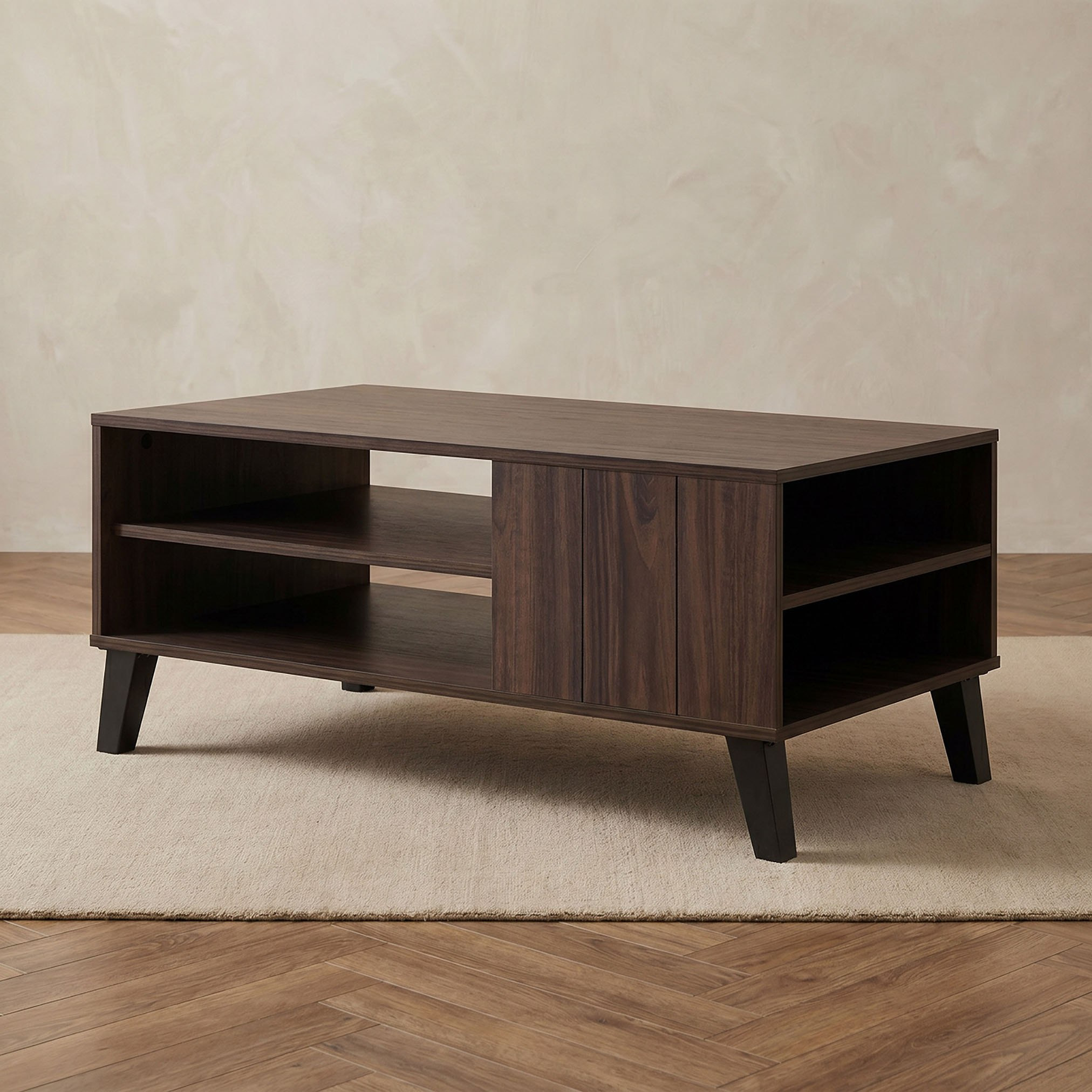 Kairo Coffee Table