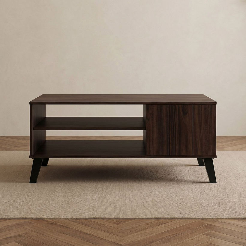 Kairo Coffee Table - Image 3