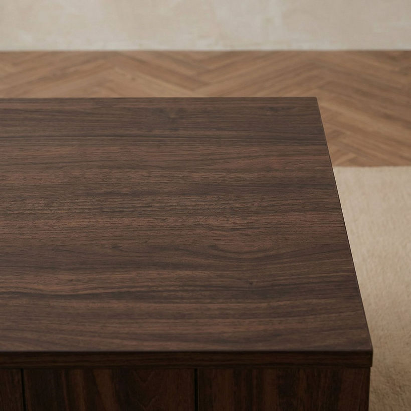 Kairo Coffee Table - Image 4