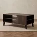 Kairo Coffee Table - Image 8