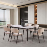 Valeria Dining Chair