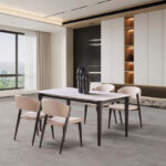 Valeria Dining Chair