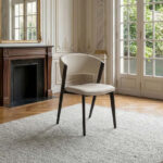 Valeria Dining Chair