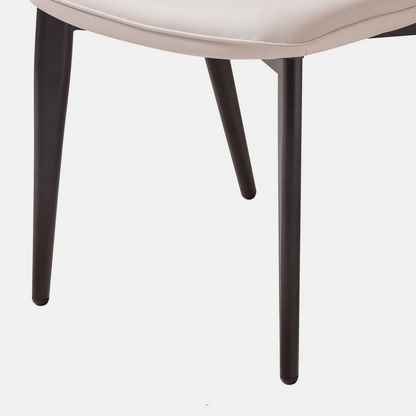 Valeria Dining Chair - Image 4