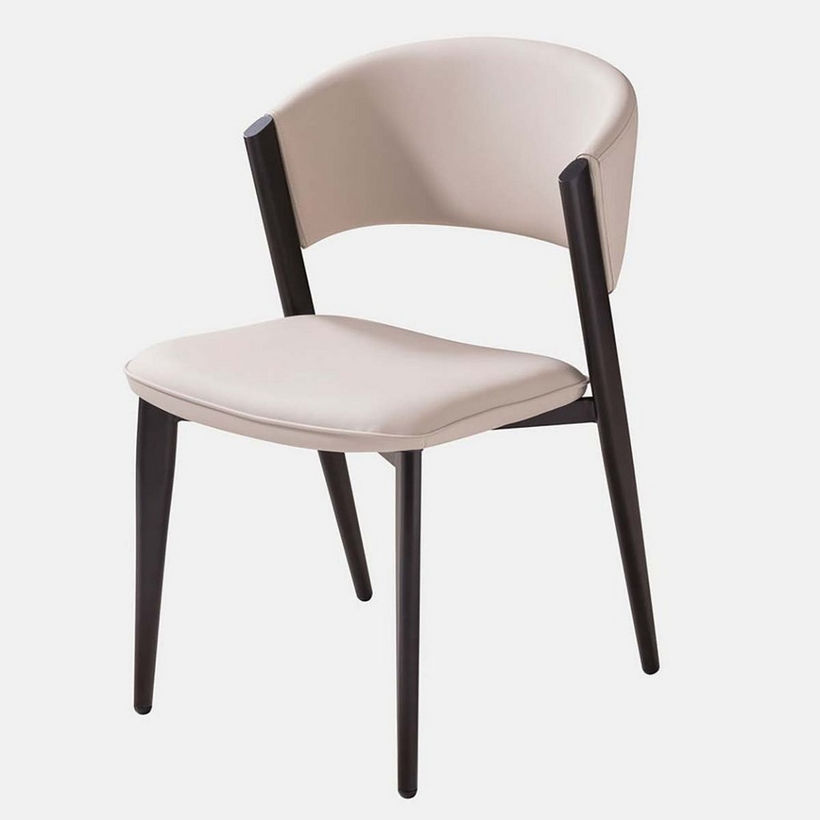 Valeria Dining Chair - Image 6