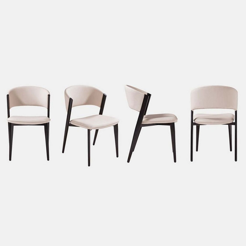 Valeria Dining Chair - Image 9