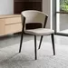 Valeria Dining Chair - Image 11