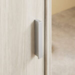 Libra 2-Sliding Door Low TV Unit for TVs up to 50 inches