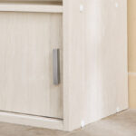 Libra 3-Sliding Door Low TV Unit for TVs up to 65 inches