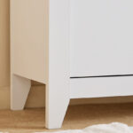 Sky Low TV Unit for TVs up to 88 inches