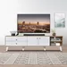 Bria 1.8 Meter Large TV Unit for TV upto 75 inches - Image 13