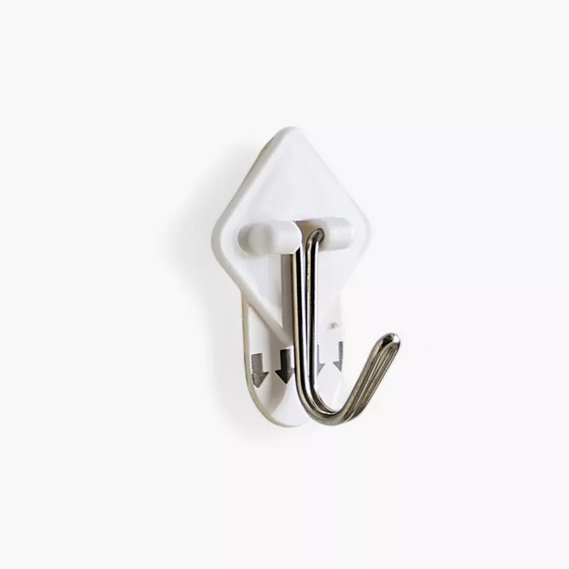 Umbra Metal Hook - Set of 3 - Image 2