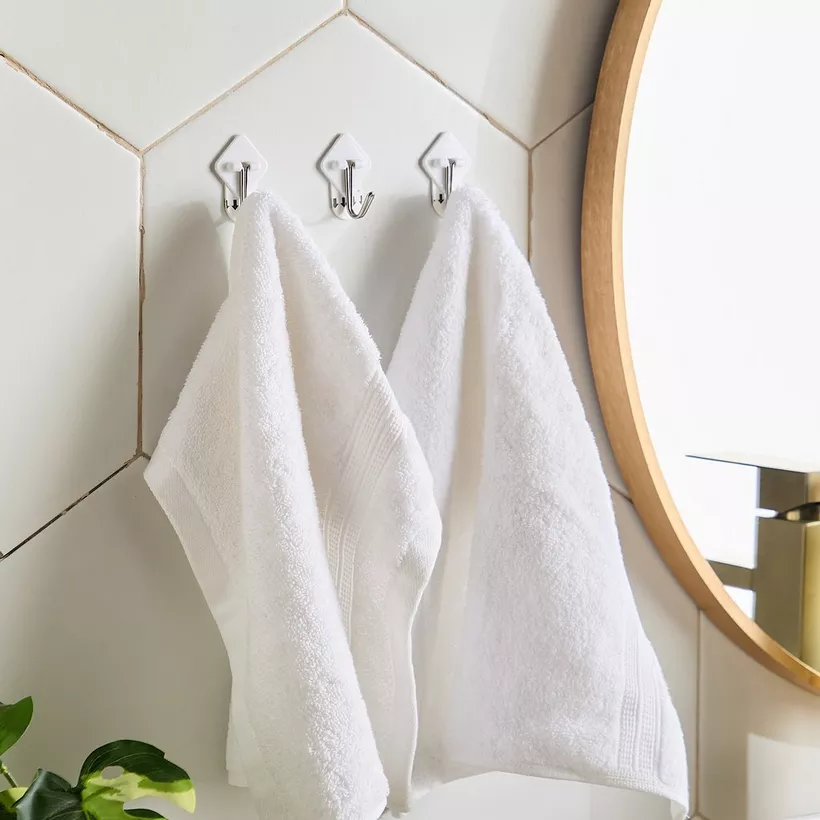 Umbra Metal Hook - Set of 3 - Image 4