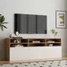 Riva Emma TV Unit for TVs upto 75 inches - Image 6