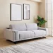 Armenia 3-Seater Fabric Sofa - Image 15