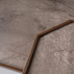 Hetta 5-Piece Coffee Table Set