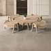Fia Majlis 5-Piece Coffee Table Set - Image 8