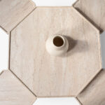 Fridley 5-Piece Coffee Table Set
