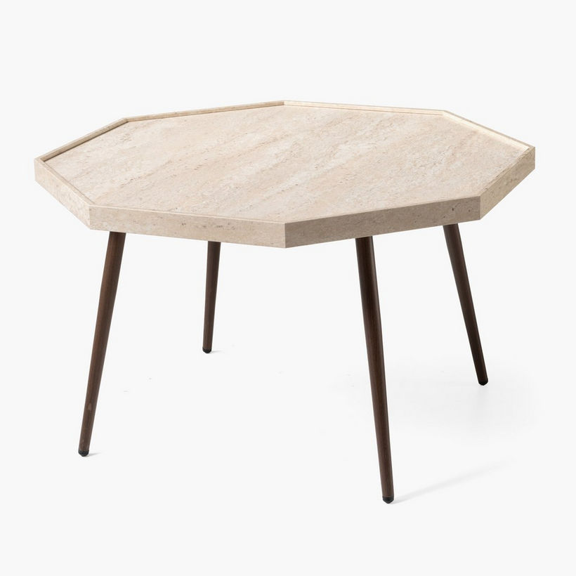 Fridley 5-Piece Coffee Table Set - Image 7