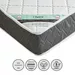 i-Spine Support Nxt Firm Rebonded Foam Queen Mattress - 160x200x20 cm - Image 10